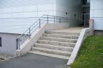 spgm-1.4.7/gal/Galeries/spots/street/86/poitiers/_thb_Poitiers 44.jpg